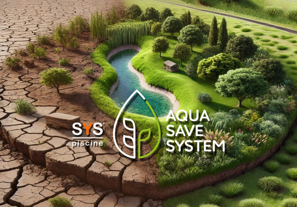 aquasavesystem social